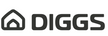 DIGGS