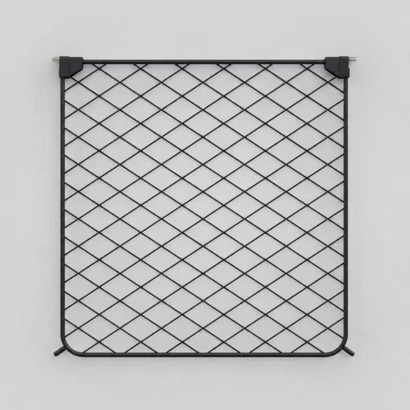 Evolv Divider