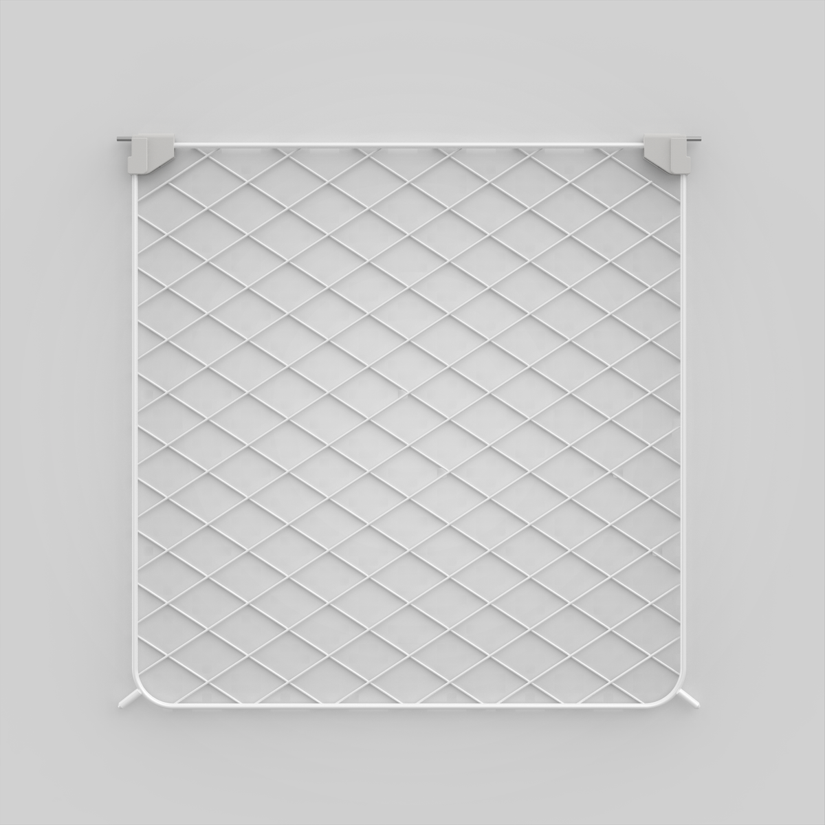 Evolv Divider